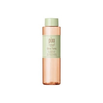 Producto PIXI
Glow Tonic
Tónico iluminador