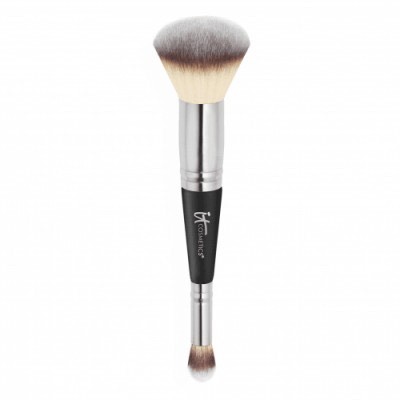 Producto IT Cosmetics Heavenly Luxe™ Complexion Perfection Brush