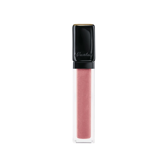 Producto GUERLAIN KissKiss Liquid Lipstick