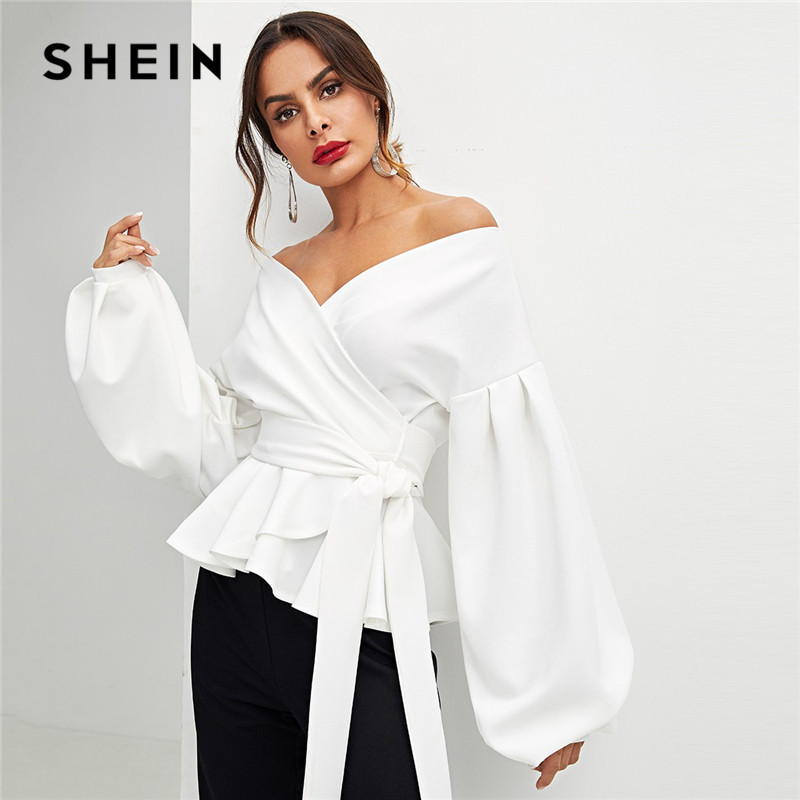 Fashion Shein