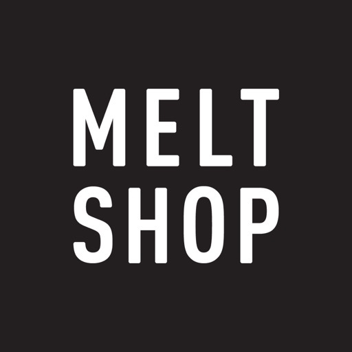 Apps Melt Shop