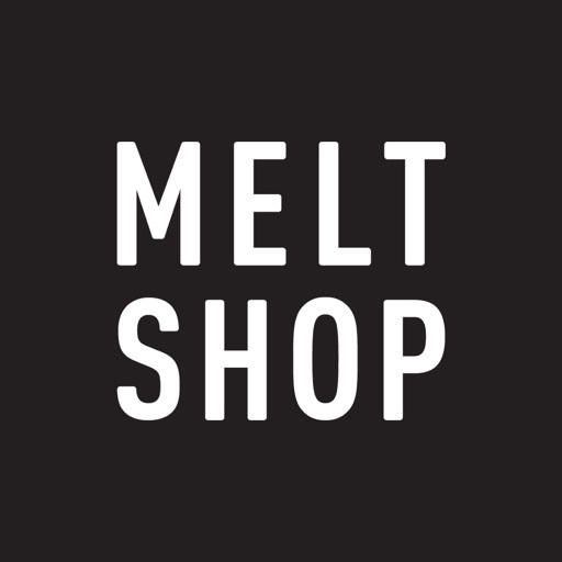 Melt Shop