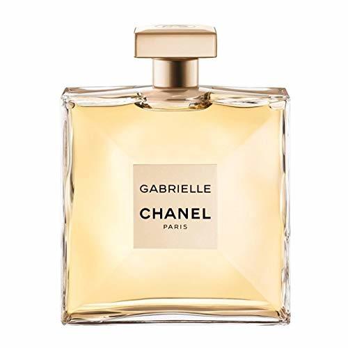 Belleza Chanel Gabrielle Essence Edp Vapo 50 Ml