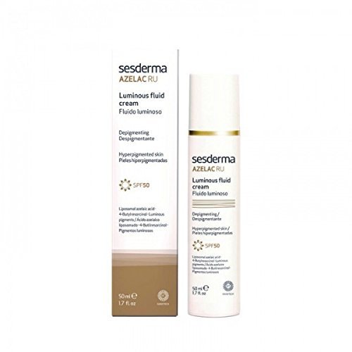 Belleza Sesderma