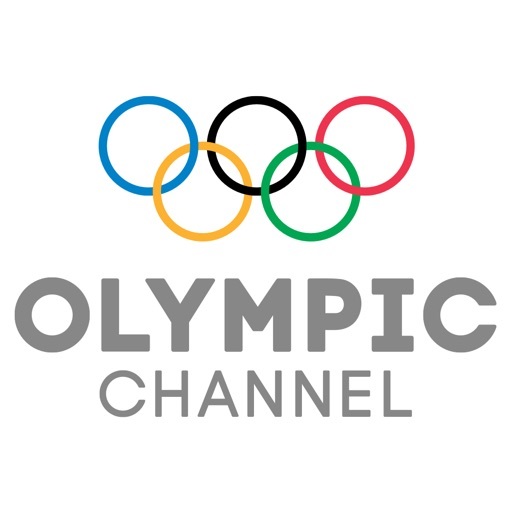 Aplicaciones Olympic Channel