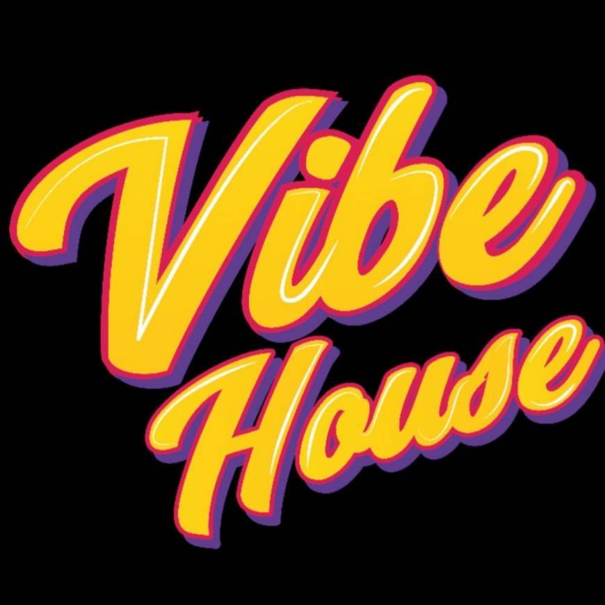 Moda Vibe House