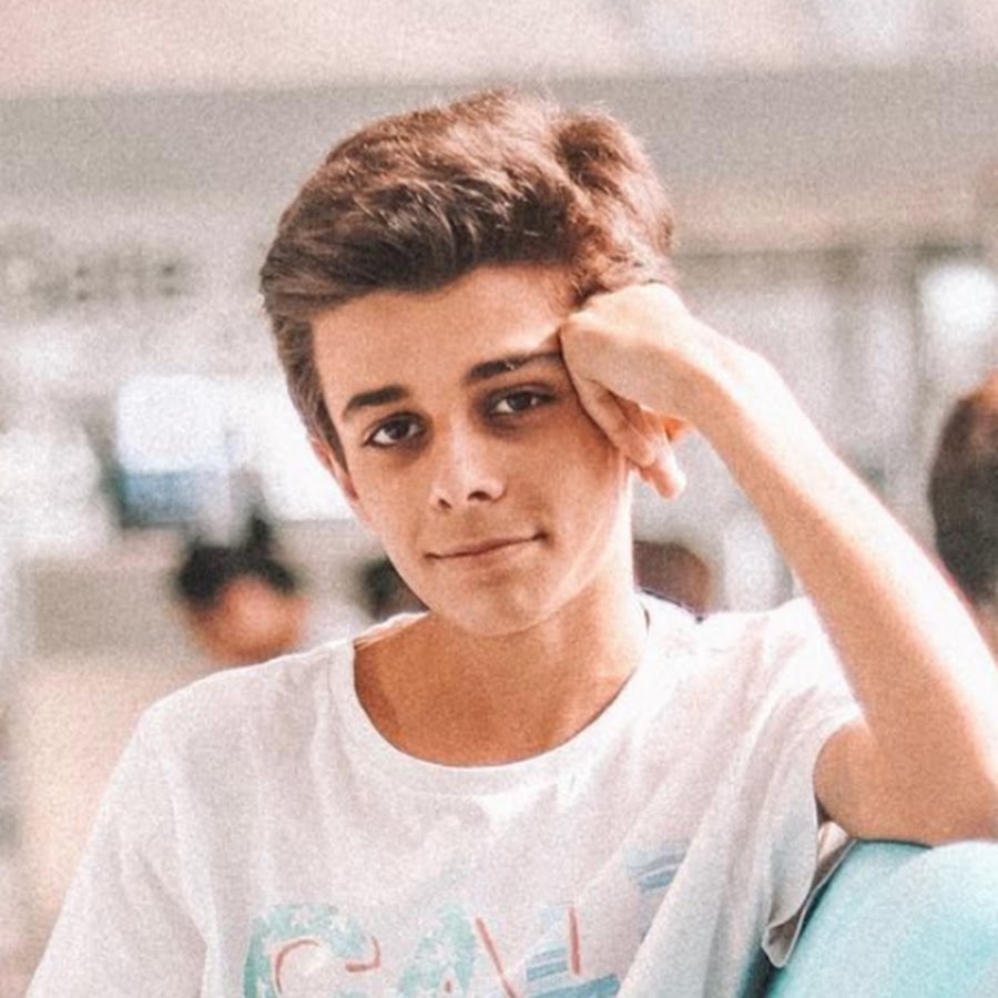 Social TiagoJLeitão 