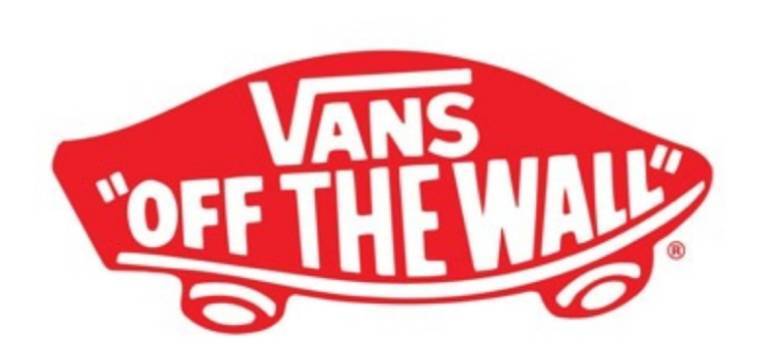 Fashion Vans