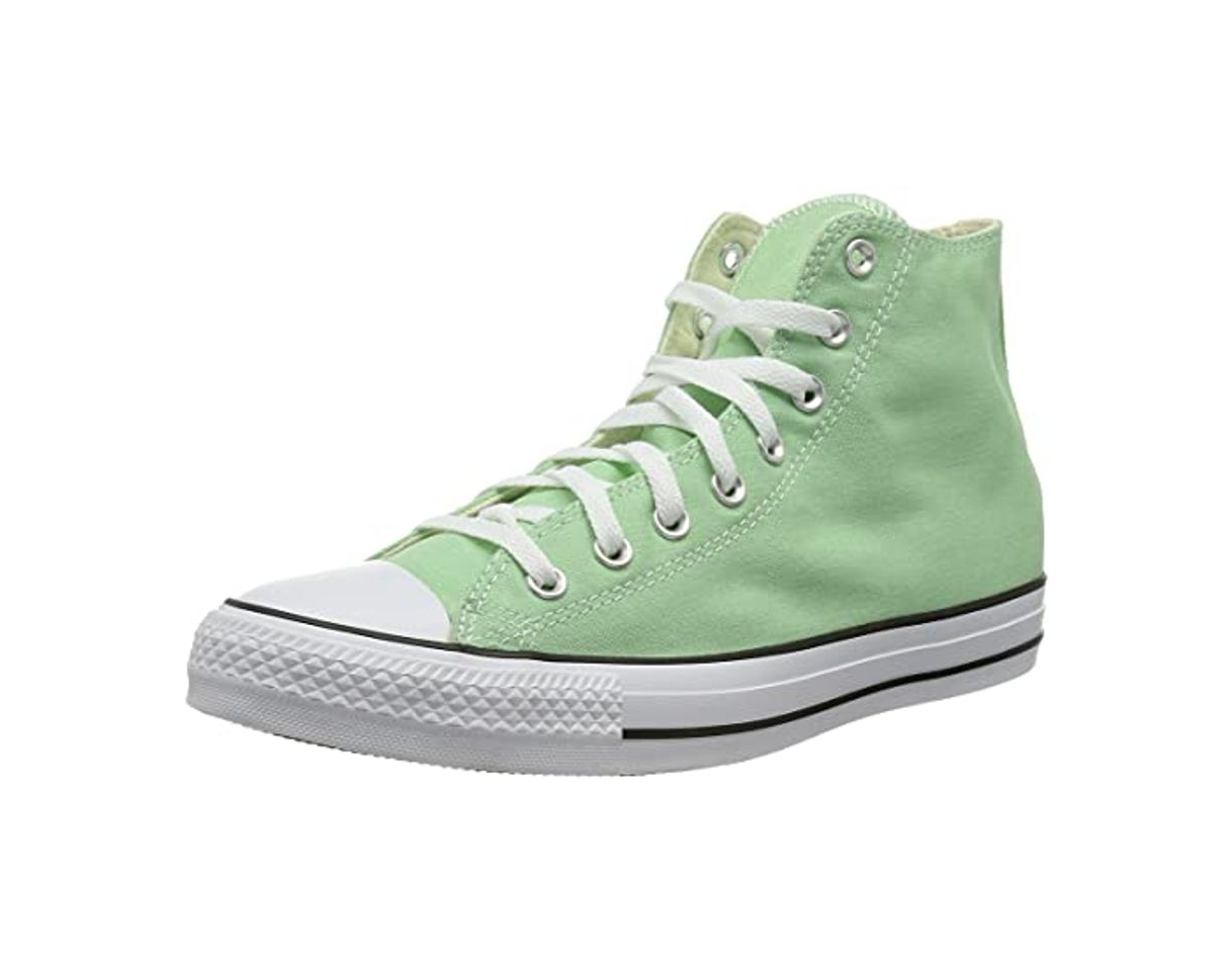 Fashion Converse Chuck Taylor All Star Seasonal Color