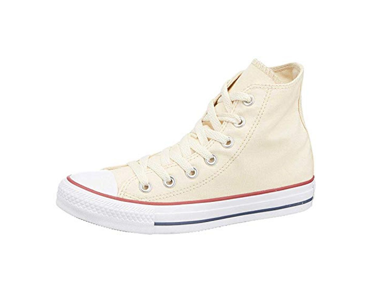 Fashion Converse Chuck Taylor All Star