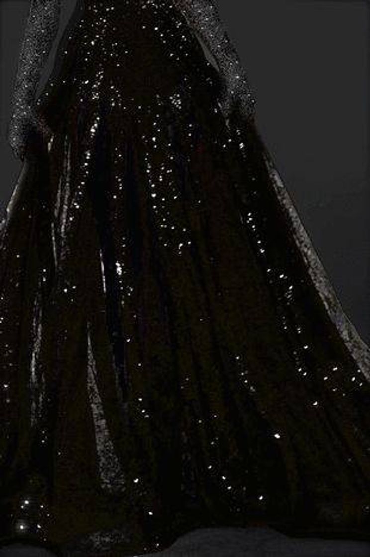 Fashion Feyre querida 