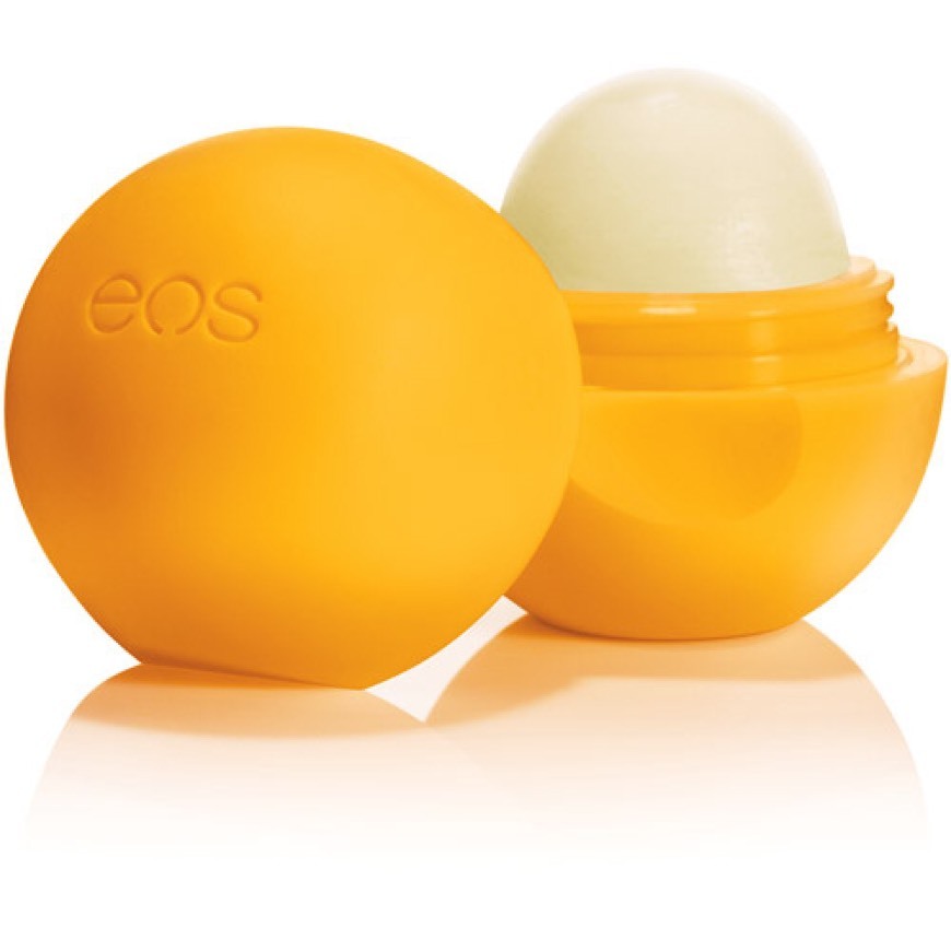 Fashion Eos 