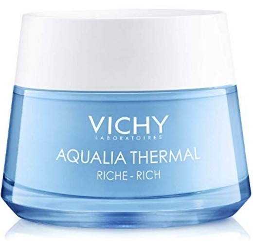 VICHY-Aqualia Thermal
