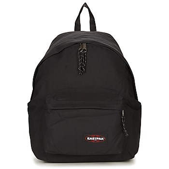 Fashion Eastpak PADDED PAK'R 24L Black - Fast delivery | Spartoo Europe ...