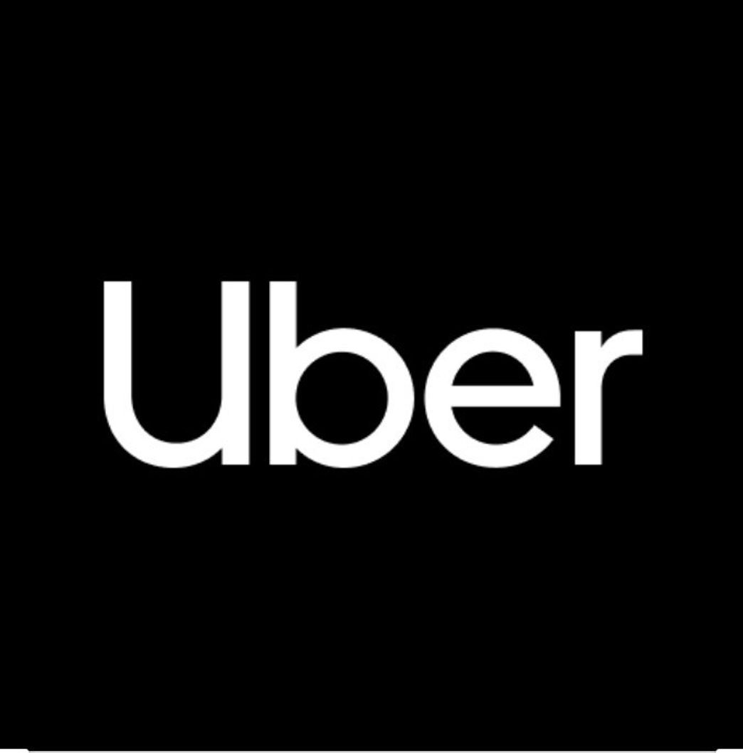 App Uber