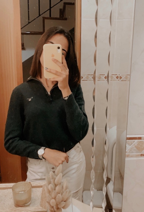 outfit 5