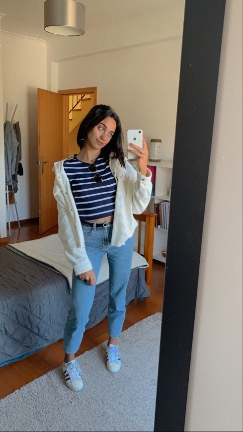 outfit 6 