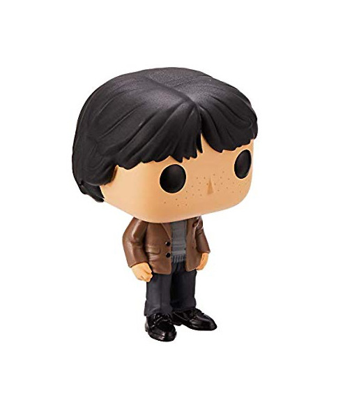 Product Funko POP