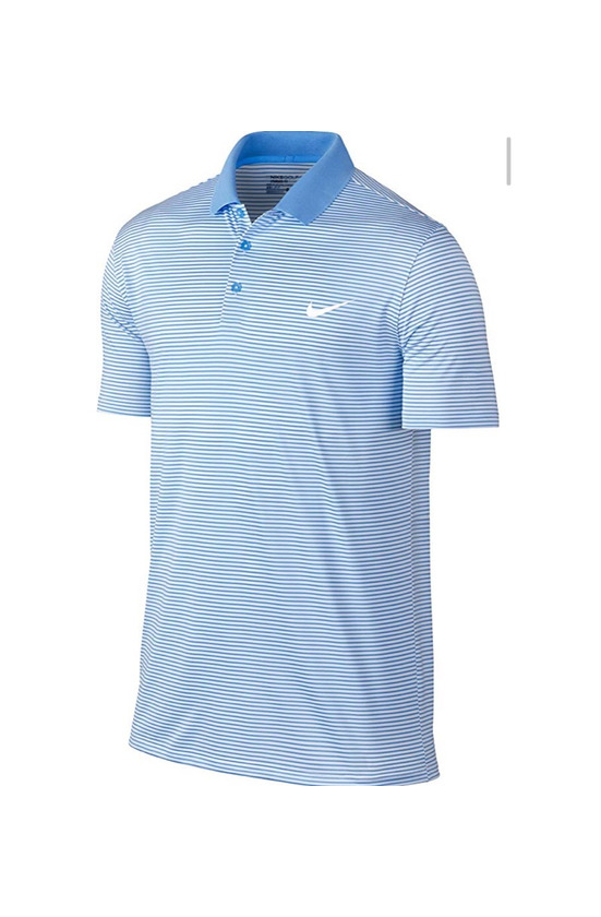 Product Nike Dry Victory Stripe Polo