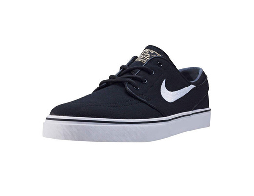 Nike Stefan Janoski Canvas Skate