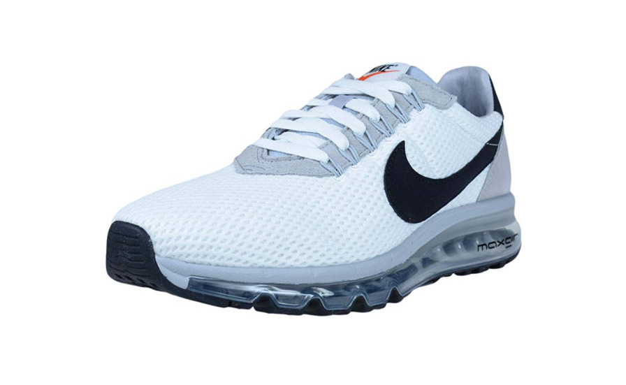 Product Nike Air Max Zero Essential