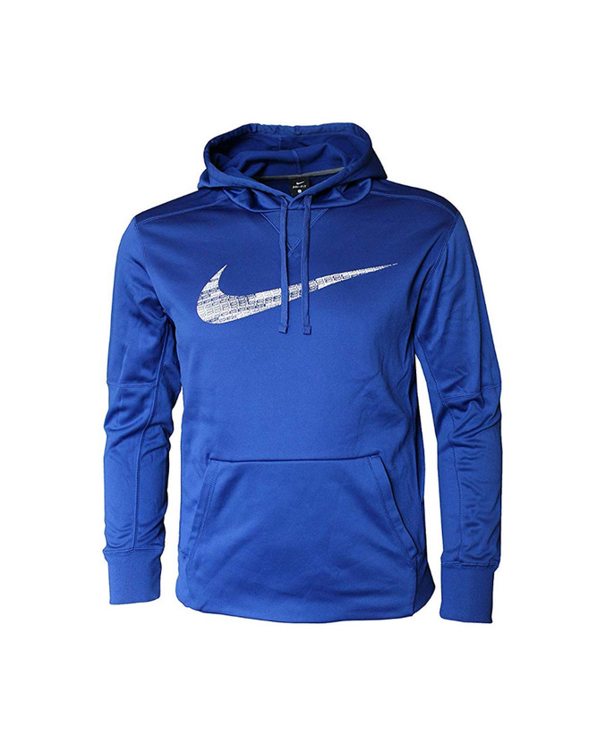 Producto Nike Therma Fit Men’s Hoodie