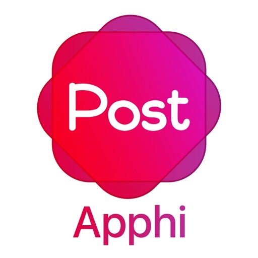 App Apphi: Programa para Instagram