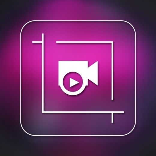 VideoSquare - Video Edit