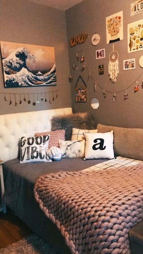 Social Quarto