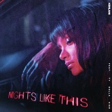 Music Nights Like This (feat. Ty Dolla $ign)