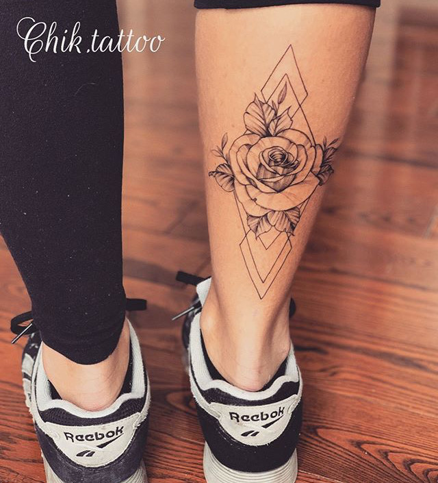 Social Tatto 