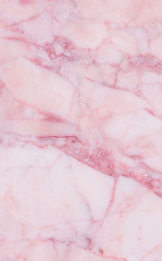 Fashion Pink marble