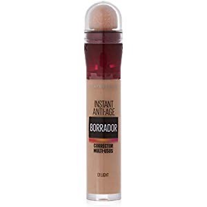 Fashion Corretor maybelline