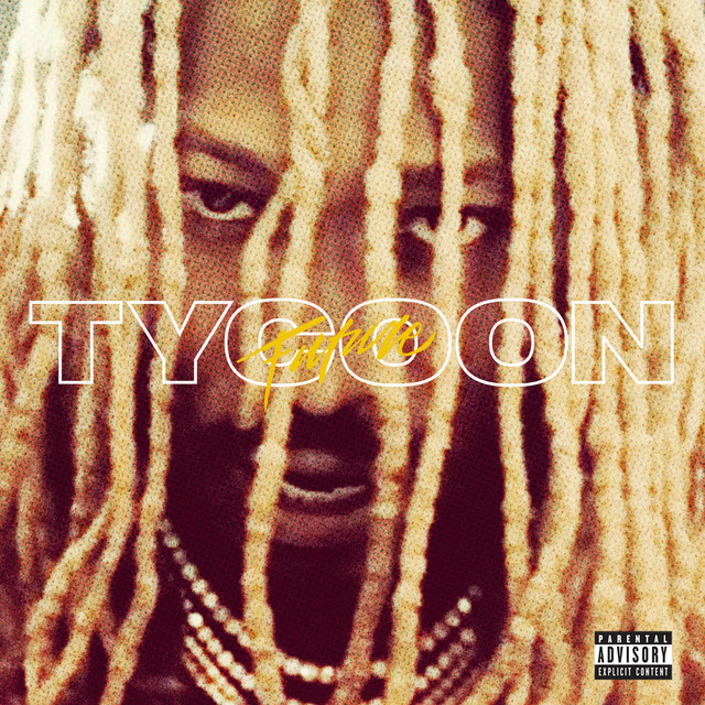 Music Tycoon