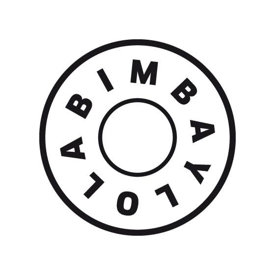 Product Bimbaylola