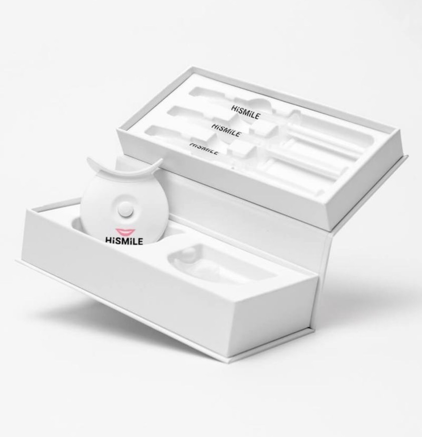 Product Teeth Whitening Kit