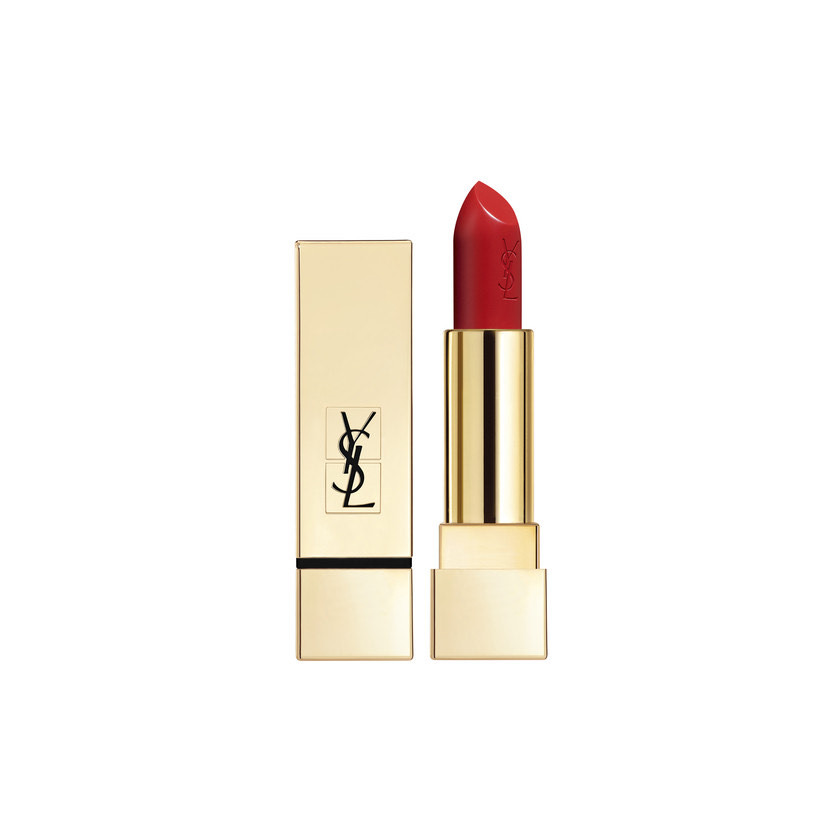 Product Yves Saint Laurent Barra de Labios Rouge Pur Couture