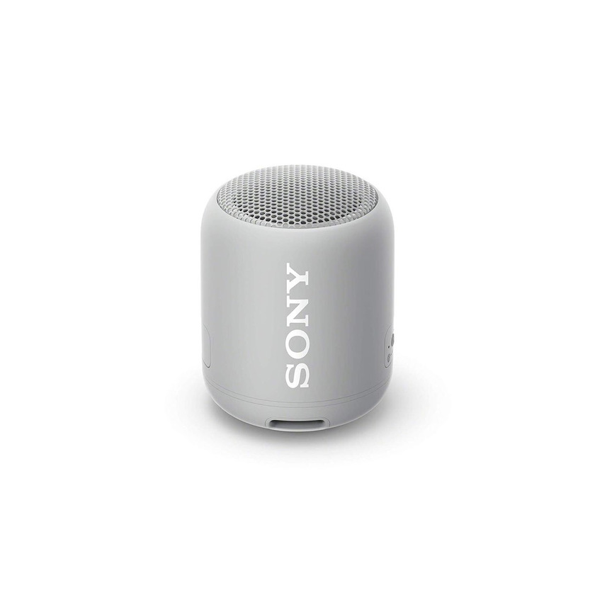 Product Sony Coluna SRSXB12H BT Grey 