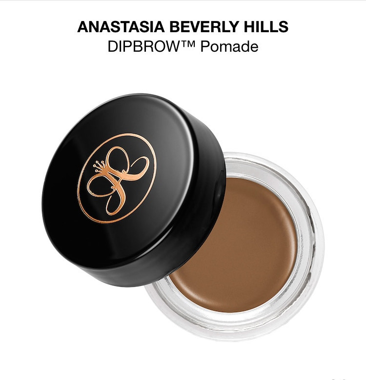 Product DIPBROW™ Pomade - Anastasia Beverly Hills