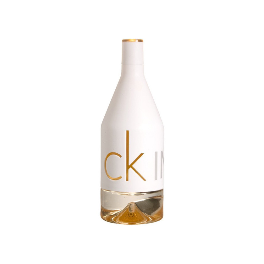 Producto Calvin Klein cK in 2U her