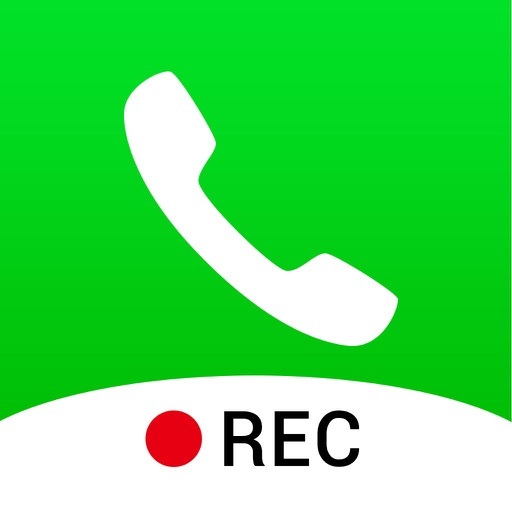 Apps Call Recorder--Grabar llamadas