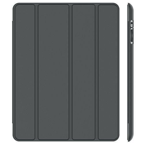 JETech Funda para iPad 4