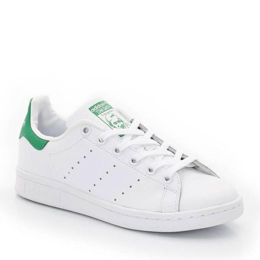 Sapatilhas Stan Smith J