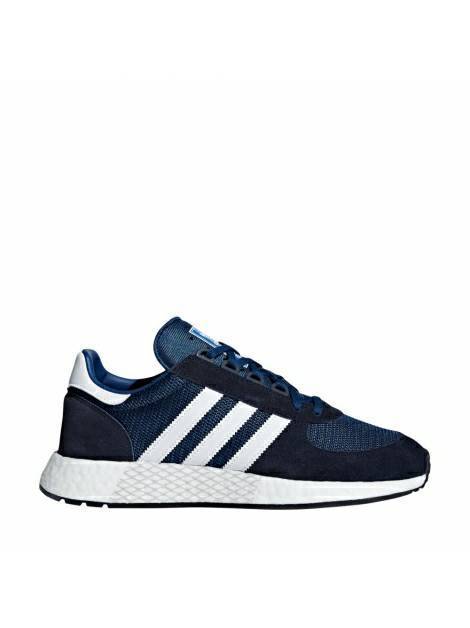 Moda Adidas Sapatilhas Marathon Tech G27461