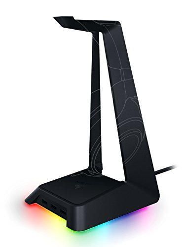 Razer Base Station Chroma