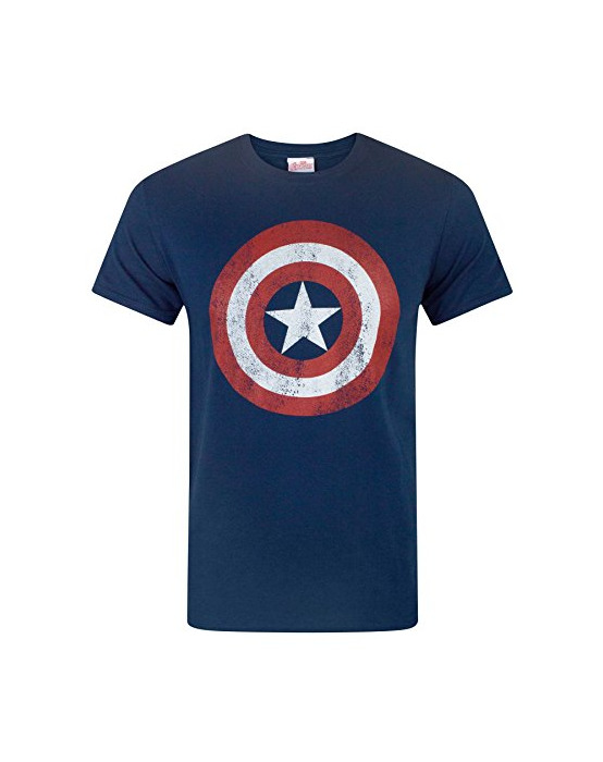 Producto Marvel Capitan America