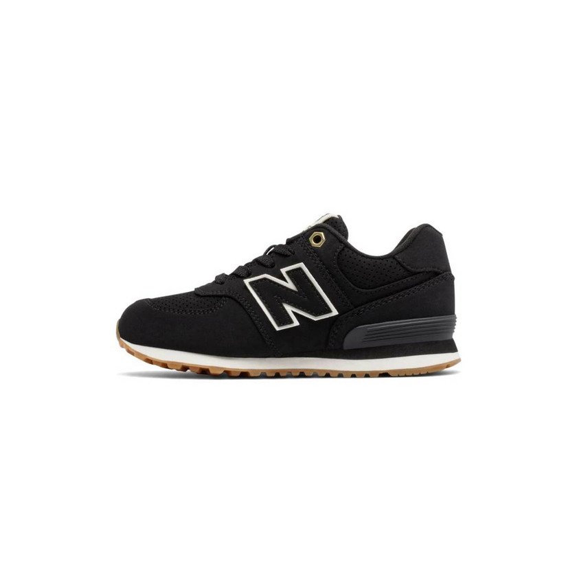 Producto NEW BALANCE 574


