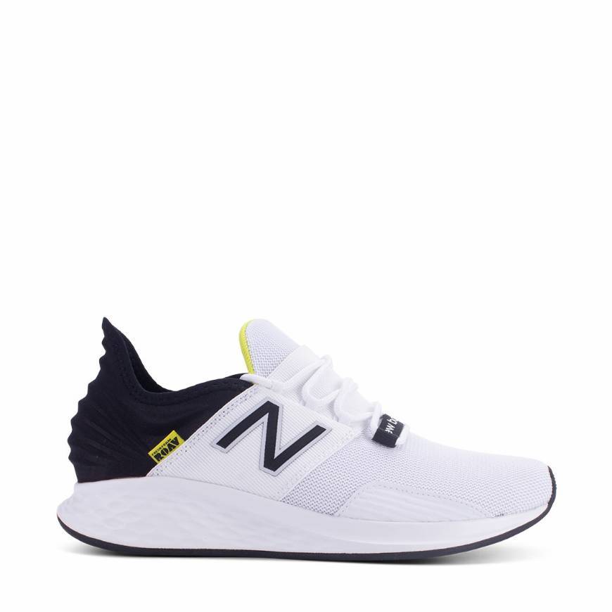 Producto New Balance Fresh Foam Roav

