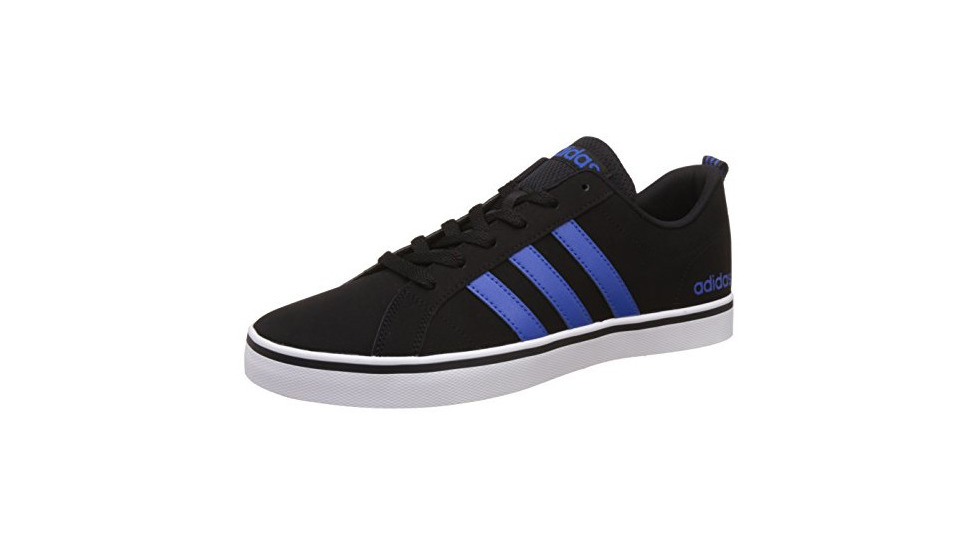 Moda adidas Originals Sneakers, Zapatillas para Hombre, Negro