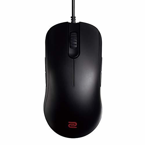 Electrónica BenQ ZOWIE FK2